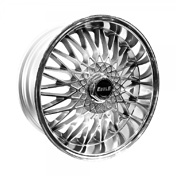 17-lenso-eagle-4x100-108-r-len2376-wheels-warehouse