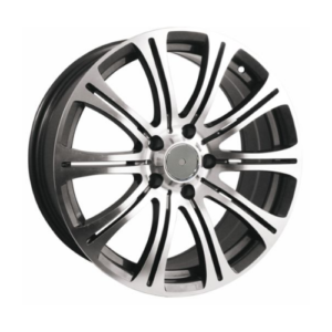 Mag Wheels 19 Inch 5x120 BMW