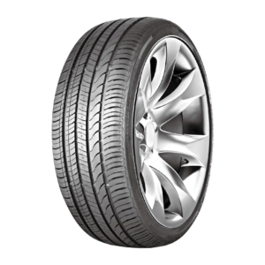 215/70R16 100H Hilo SPORT XV1 Tyre
