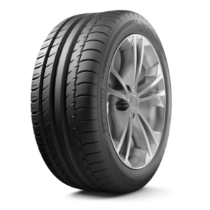 215/45R16 90V Michelin PILOT SPORT-3 XL GRNX (AO) Tyre