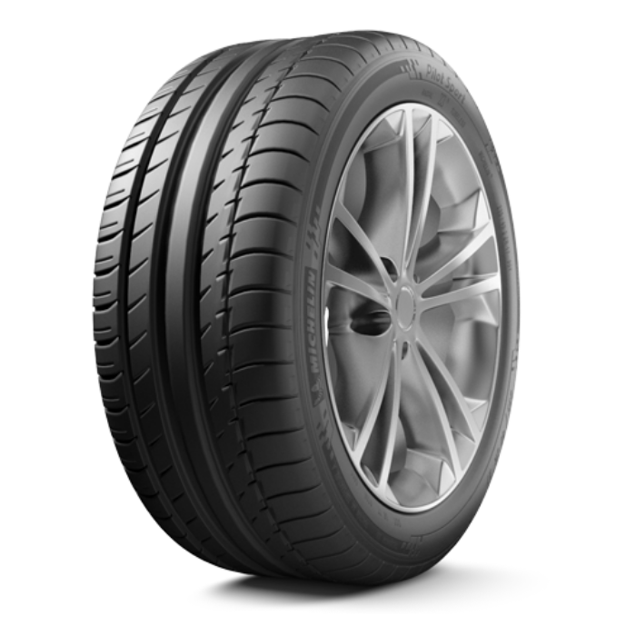 Michelin-Pilot-Sport-4.png