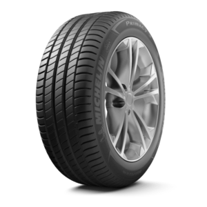 275/40R19 101Y Michelin Primacy3 Runflat Tyre