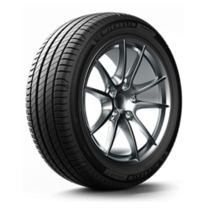 225/55R17 101W Michelin Primacy Tyre