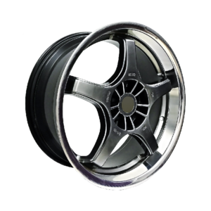 Mag Wheels 18 Inch 5x100 VW Polo
