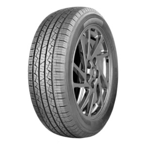 235/55R19 105V Hilo SPORT XV1 XL Tyre