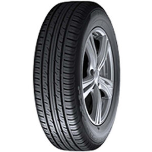 275/50R21 Dunlop Grandtrek PT3 Tyre