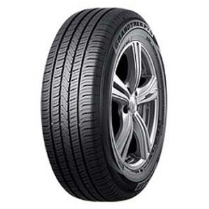 235/55R18 Dunlop Grandtrek PT5 Tyre