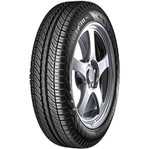 175/65R15 Dunlop SP Sport 560 Tyre