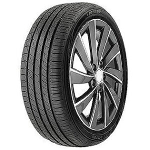 185/55R15 Dunlop SP Sport LM705 Tyre