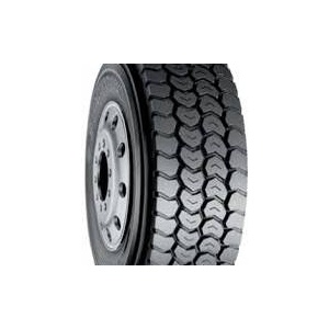 385/65R22.5 Sumitomo ST520 Tyre