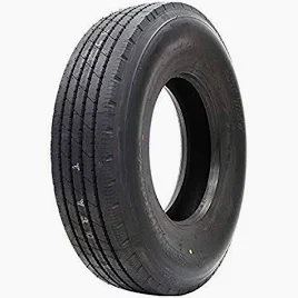 00R20 Sumitomo 9. St727 Tt Tyre