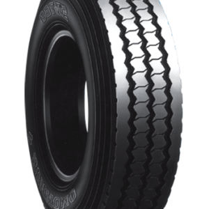12R22.5 Sumitomo ST768 Tyre