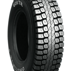 385/65R22.5 Sumitomo St Tyre