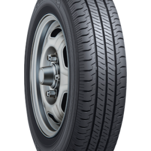 215/65R16 Dunlop SP VAN01 Tyre