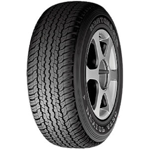 275/70R16 Dunlop Grandtrek AT25 Tyre