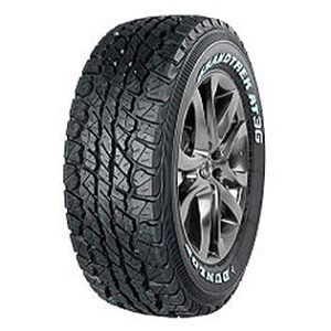 245/70R16 Dunlop Grandtrek AT3G Tyre
