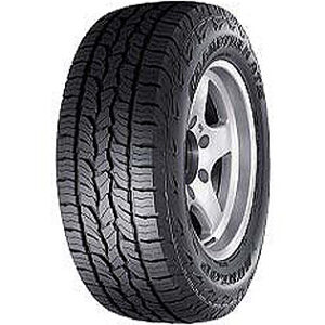 175/80R15 Dunlop Grandtrek AT5 Tyre