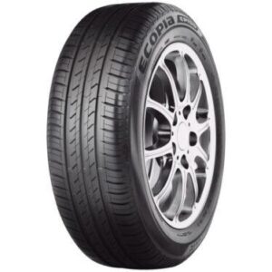 185/55R16 55R Bridgestone ECOPIA EP150 83H Tyre