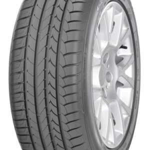 205/60R16 92V EFFIGRIP PERF * ROF FP GOODYEAR TYRE