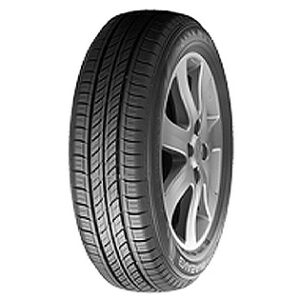 215/60R17 Dunlop Enasave EC300 Tyre