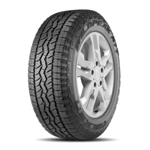 235/55R19 105H Falken AT3WA Tyre