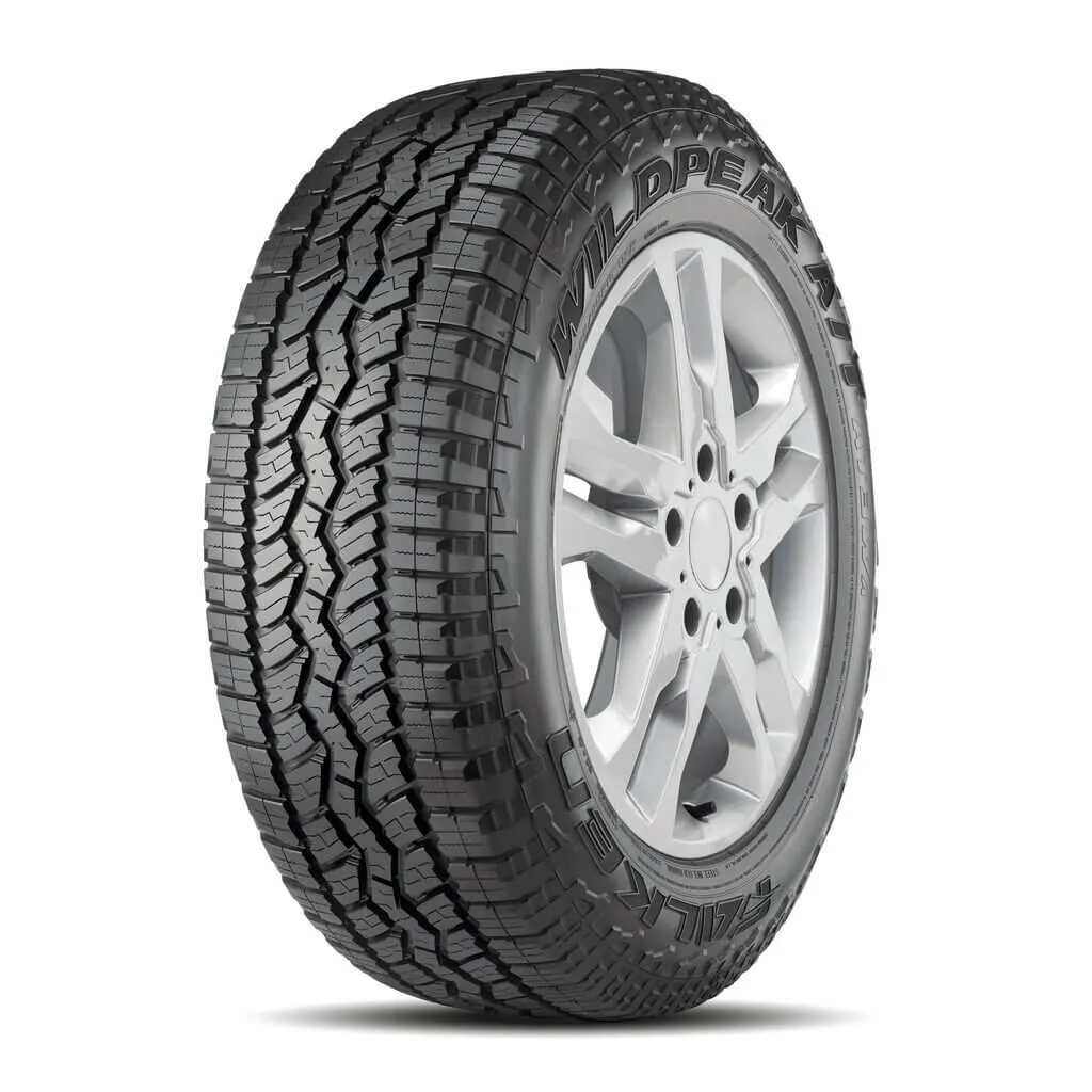 falken-wildpeak-at-at3wa-30grad.ac453913