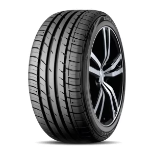 175/65R15 84H Falken ZE310R Tyre