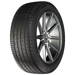 225/65R17 Dunlop SP Sport FM800 Tyre