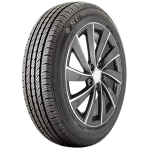 195/60R15 Sumitomo BC10 Tyre