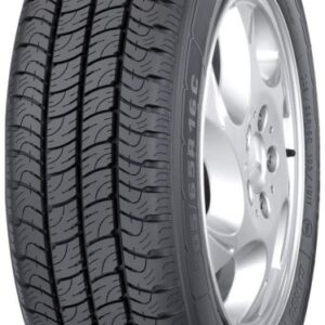 235/65R16C 115/113R CARGO MARATHON GOODYEAR TYRE