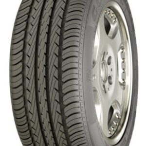 185/65R15 88H ASSURANCE TRIPLEMAX 2 GOODYEAR TYRE