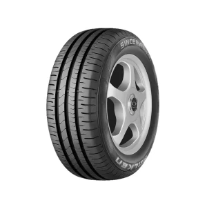 95M Falken T125/70D15 FK090 Tyre