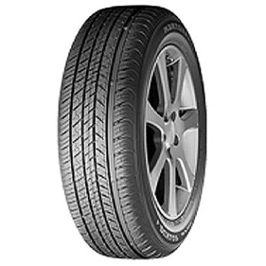 225/65R17 Dunlop Grandtrek ST30 Tyre