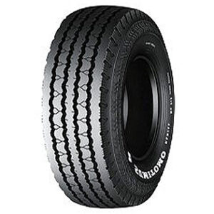 Sumitomo SL717 Tyre