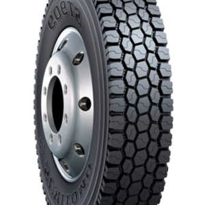 11R22.5 Sumitomo ST909 Tyre