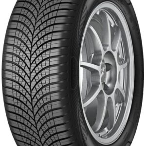 215/60R17 96V VEC 4SEASONS GOODYEAR TYRE