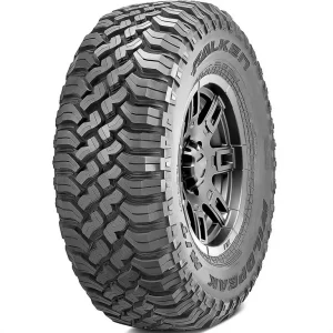 31-10.5R15 109Q Falken MT01 Tyre