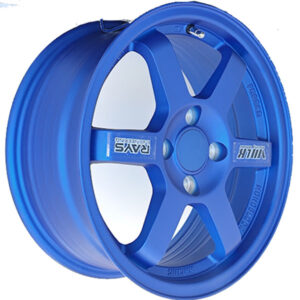 Mag Wheels 15 Inch 4x100 Golf, Honda, Hyundai