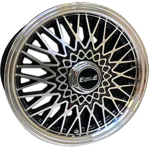 Mag Wheels 15 Inch 4x100 4x114 Toyota, Honda, Hyundai Nissan, Mitsubishi, Honda Ballade, Accord