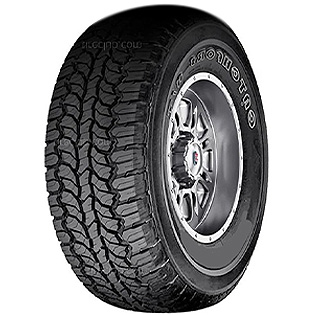 235/65R17 A/T FM501 FIREMAX OWL TYRE