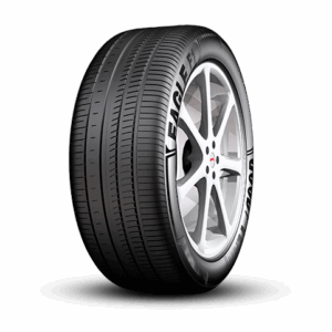 255/50R20 109W EAG F1 ASY SUV AT JLRXLFP Goodyear Tyre