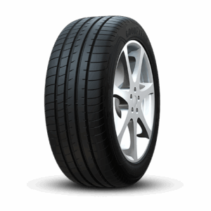 245/40R19 98Y EAG F1 ASY 3 MO XL FP Goodyear Tyre