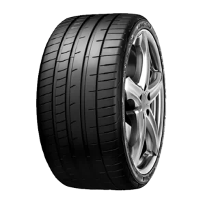 225/40R18 92Y EAG F1 SUPERSPORT(+)FPXLVW Goodyear Tyre