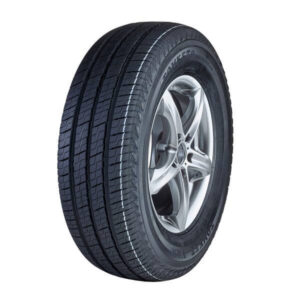 215/75R16 113/111R Tomket VAN Tyre