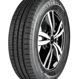 155/65R14 75T Tomket ECO Tyre
