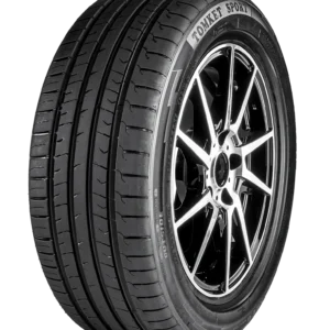 255/40R18 99Y Tomket SPORT Tyre