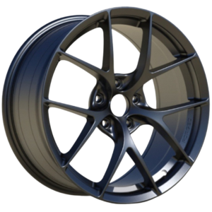 15" Mag Wheel – 4×100 (Matt Gray / MG ML / Black Machined Lip / Hyper Black) – DX221 Series (OYAR082 / OYTS308 / OYTS309 / OYTS310)