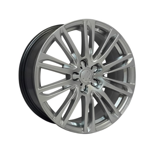 Mag Wheels 18 Inch 5×112 VW Golf, Audi, BMW, Mercedes Benz