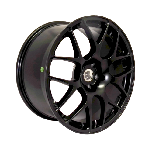 Mag Wheels 19 Inch 5×120 BMW