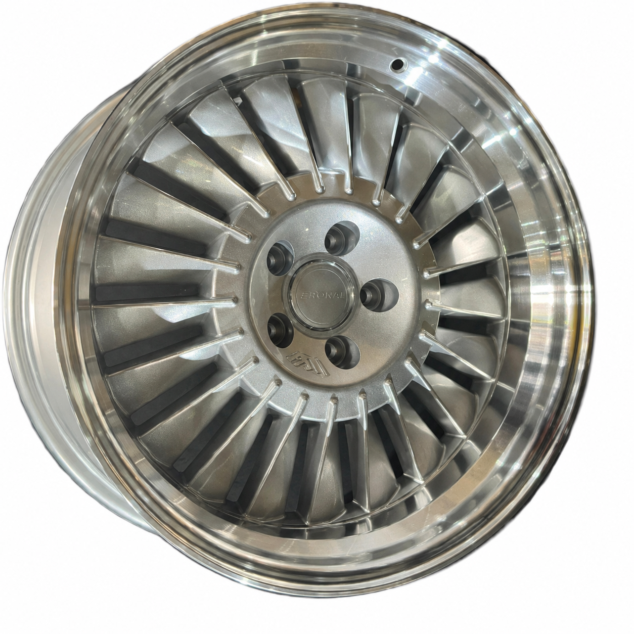 Mag Wheels 17 Inch 4x114 Nissan, Mitsubishi, Honda Ballade, Accord